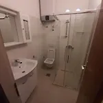 Appartement Ivan Perkov Tomas Bilo Primošten