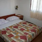 Appartement Ivan Perkov Tomas Bilo