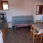 Ivan Perkov Tomas Bilo Appartement Primošten