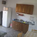 Appartement Ivan Perkov Tomas Bilo *