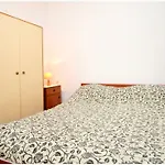 Ivan Perkov Tomas Bilo Appartement