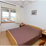 Appartement Ivan Perkov Tomas Bilo