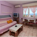 Appartement Ivan Perkov Tomas Bilo