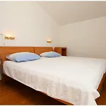 Appartement Ivan Perkov Tomas Bilo *
