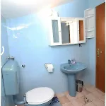 Appartement Ivan Perkov Tomas Bilo *