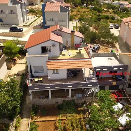 Ivan Perkov Tomas Bilo *