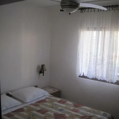 Ivan Perkov Tomas Bilo Primošten