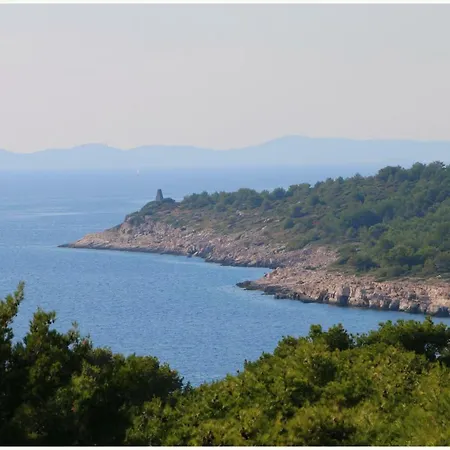 Ivan Perkov Tomas Bilo