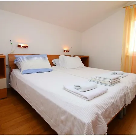 Ivan Perkov Tomas Bilo