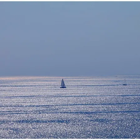 Ivan Perkov Tomas Bilo