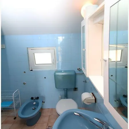 Appartement Ivan Perkov Tomas Bilo Primošten