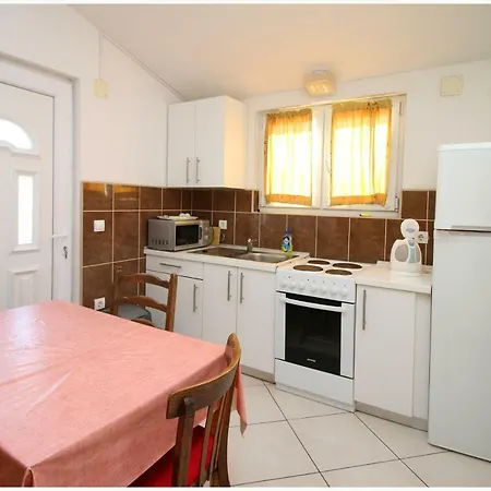 Ivan Perkov Tomas Bilo