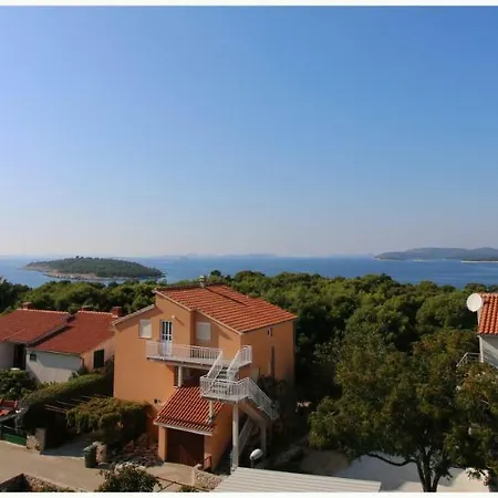 Ivan Perkov Tomas Bilo