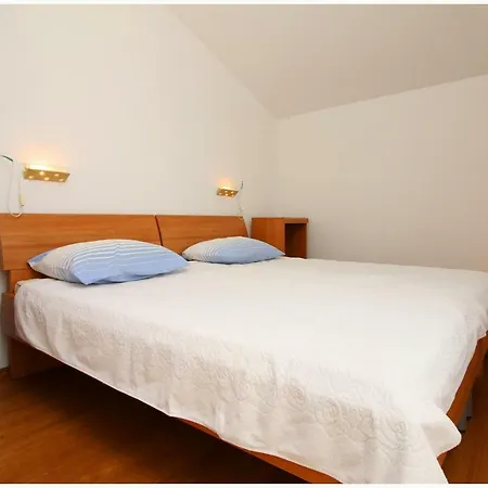 شقة Ivan Perkov Tomas Bilo *