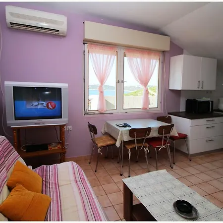 Ivan Perkov Tomas Bilo