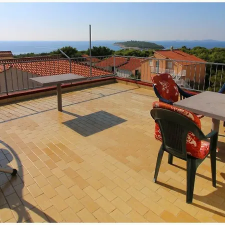 Ivan Perkov Tomas Bilo