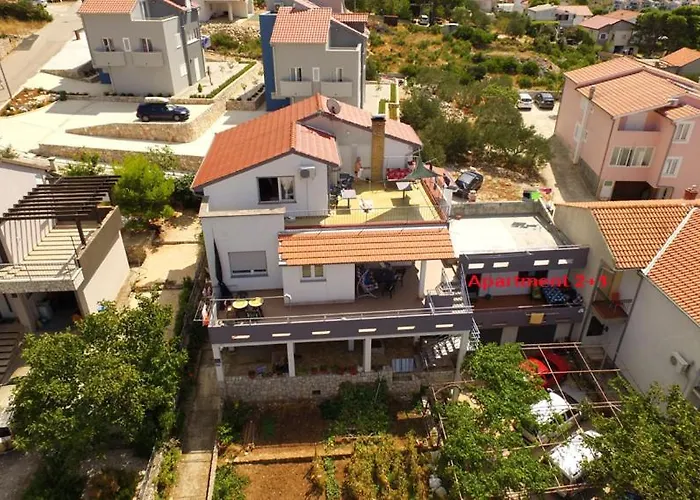 Ivan Perkov Tomas Bilo *