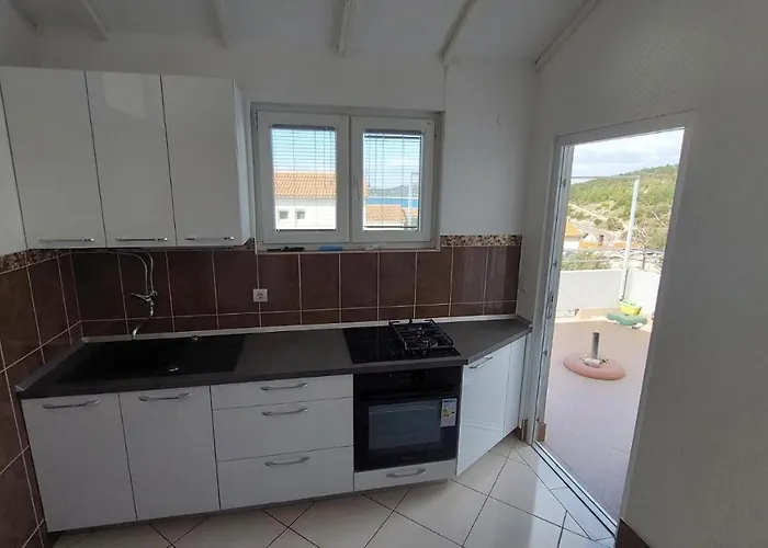 Ivan Perkov Tomas Bilo