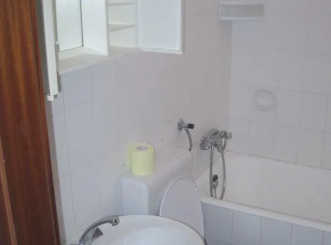 Ivan Perkov Tomas Bilo * Primošten