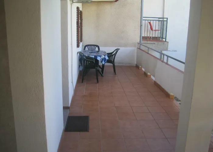 Ivan Perkov Tomas Bilo Appartement