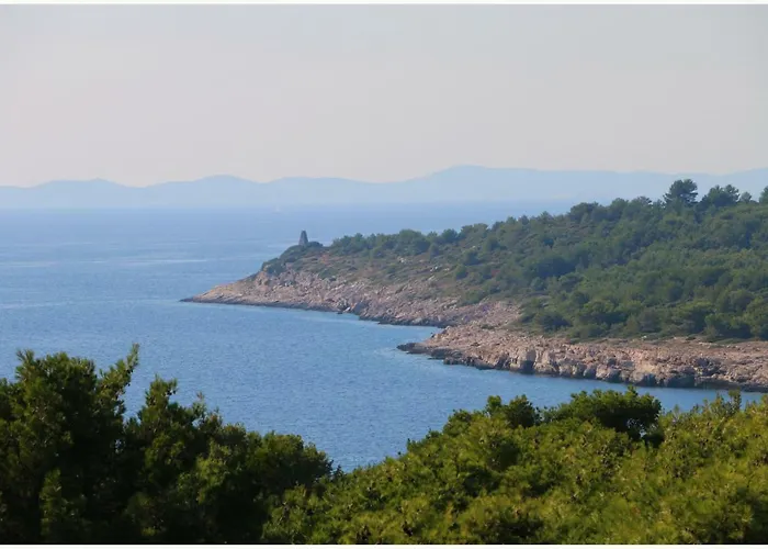 Ivan Perkov Tomas Bilo