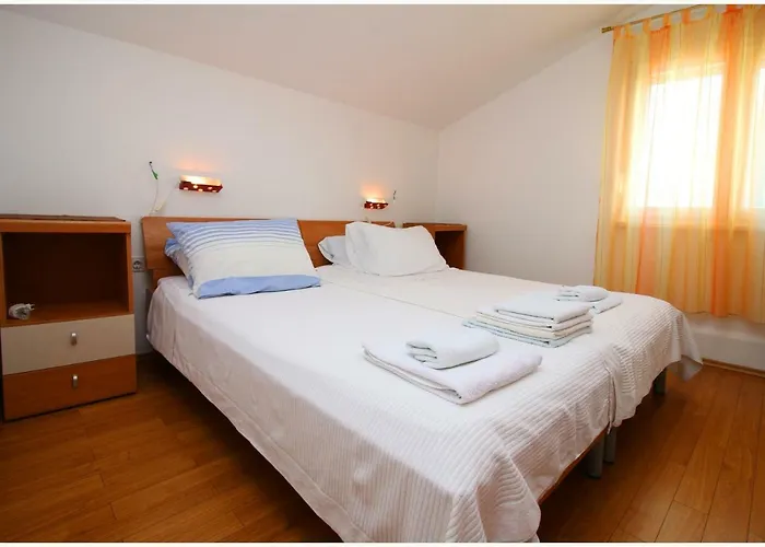 Ivan Perkov Tomas Bilo