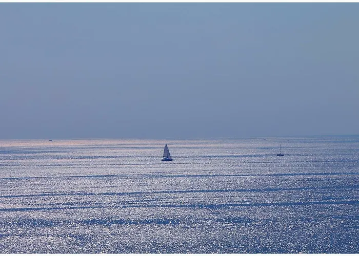 Ivan Perkov Tomas Bilo