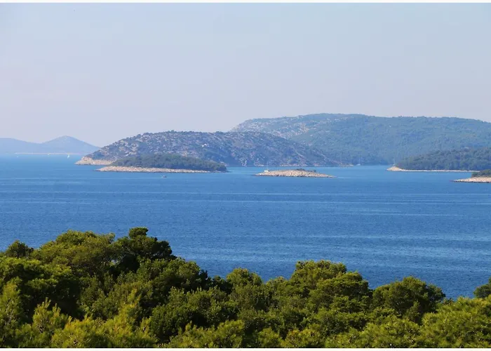 Ivan Perkov Tomas Bilo * Primošten