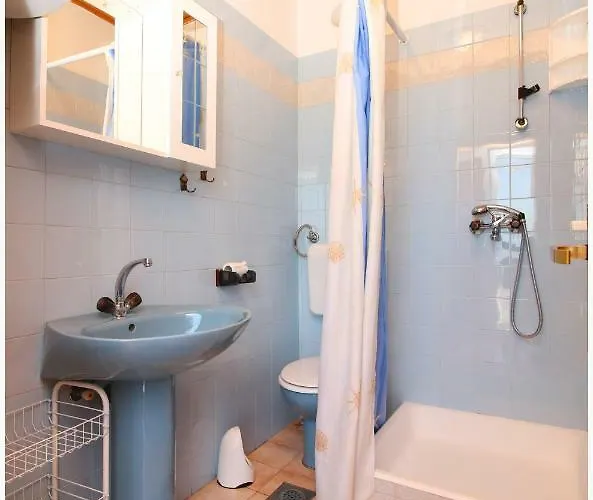 Ivan Perkov Tomas Bilo * Primošten