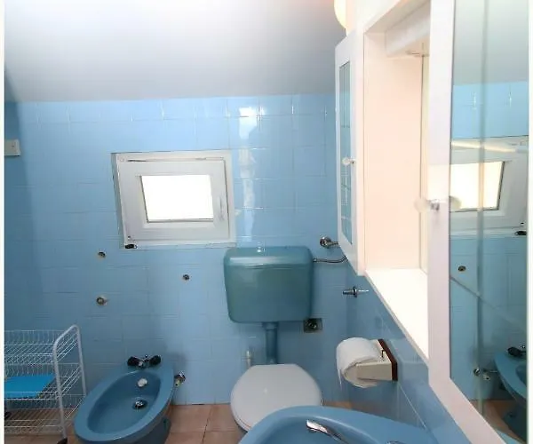 Appartement Ivan Perkov Tomas Bilo Primošten