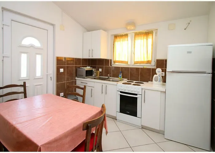 Ivan Perkov Tomas Bilo