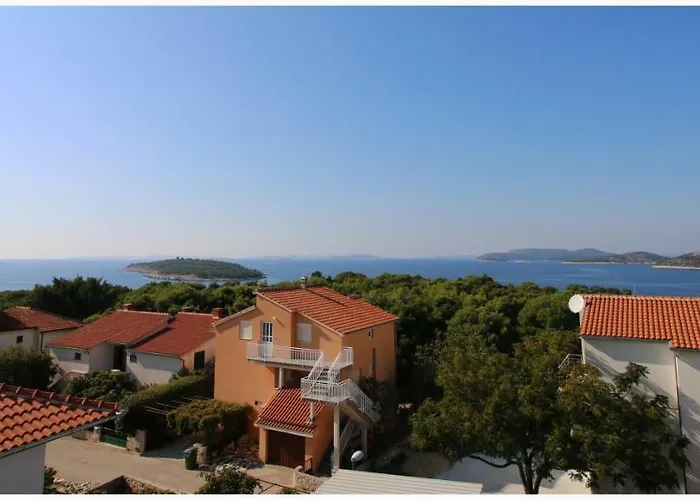 Ivan Perkov Tomas Bilo