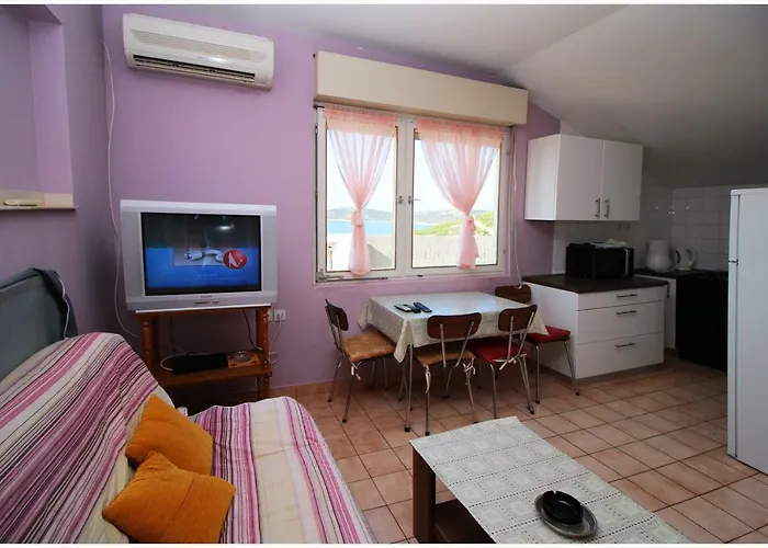 Ivan Perkov Tomas Bilo