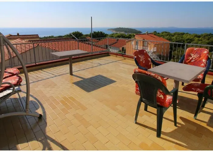 Ivan Perkov Tomas Bilo